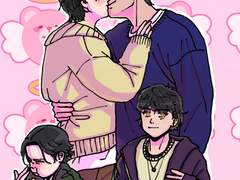 타이타케 2세로 뇌절