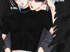 퇴마사x까마귀요괴