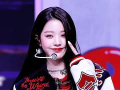 음방 기초 보정1 psd