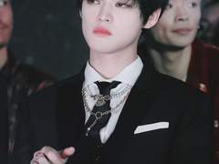 공안 종천러가 보고싶다.