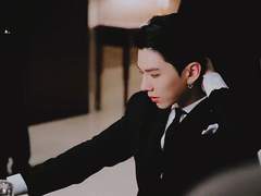 [기현] 교수님, 남편님? - 61&62