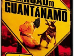 2D122) 관타나모로 가는 길 ​(The Road To Guantanamo, 2006)