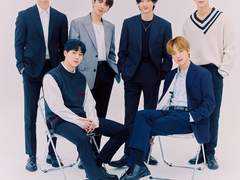 [몬엑 문답] 그들이 6살이었다면