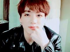 [전정국] SEVEN HEAVEN 세븐 헤븐 16