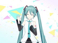 3주년 기념 전일담 1일 차 번역