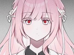 📸 간단 증명사진 타입 (❌️)