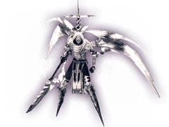 하시딤 공략집 6