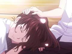 독감 [신비아파트 팬픽] 강림하리