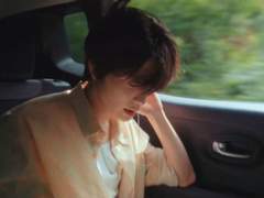 정재현은 둘을 육아해요 TALK +++