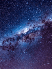 [번역] 스네이프 단편 모음집