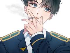 2022. 12. ~ 2023. 09