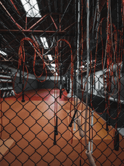 출세실패커플지옥