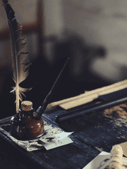 [번역] Second Time Around