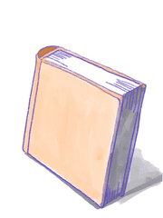 쥬디의 만화 감상