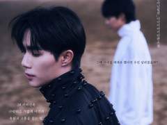 악연아닌필연_#2.慈悲忍辱