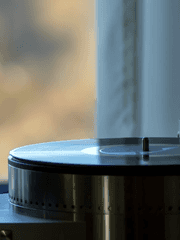 다시 나노부터 시작하는 평론