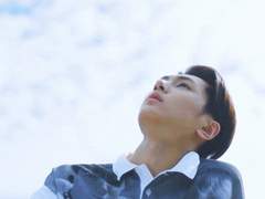 내가 망친 걔의 사랑