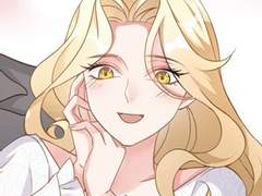 이 결혼에 의미 부여를 하지 마세요 2화