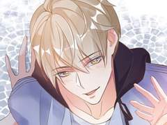 이 결혼에 의미 부여를 하지 마세요 3화