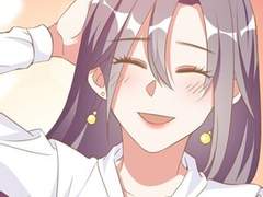 이 결혼에 의미 부여를 하지 마세요 4화