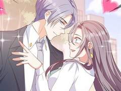 이 결혼에 의미 부여를 하지 마세요 6화