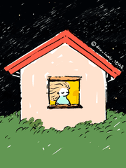 나를 찾는 사주 이야기