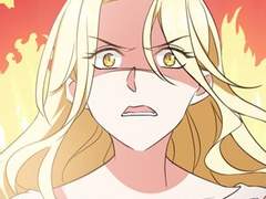 이 결혼에 의미 부여를 하지 마세요 7화