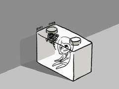 블록다이어리 #097