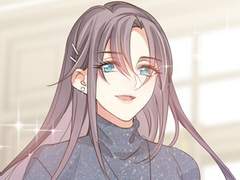 이 결혼에 의미 부여를 하지 마세요 8화