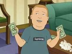 하루에 글 1개로 월 수천만원 벌기