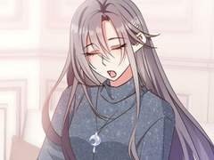 이 결혼에 의미 부여를 하지 마세요 9화