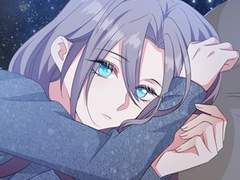 이 결혼에 의미 부여를 하지 마세요 10화