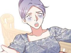 이 결혼에 의미 부여를 하지 마세요 11화