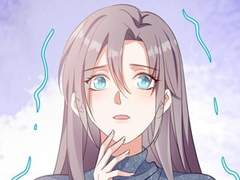 이 결혼에 의미 부여를 하지 마세요 13화