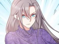 이 결혼에 의미 부여를 하지 마세요 14화