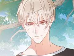 이 결혼에 의미 부여를 하지 마세요 15화