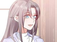 이 결혼에 의미 부여를 하지 마세요 16화