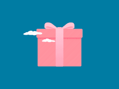 오빠들과 함께 로판에 빙의 당했습니다