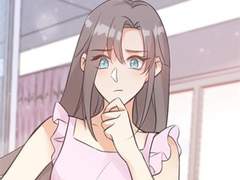 이 결혼에 의미 부여를 하지 마세요 18화