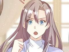 이 결혼에 의미 부여를 하지 마세요 19화