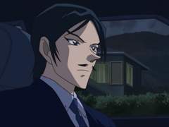 [ 코난 ] 선배의 동생이 너무 귀여워서 웃음이 나오는 드림주