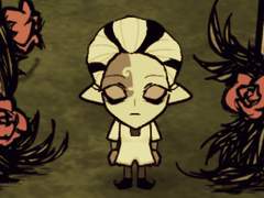 1. 돈스타브 투게더 커스텀 캐릭터 스킨 모드+ 고유 레시피 및 아이템 모드 제작법