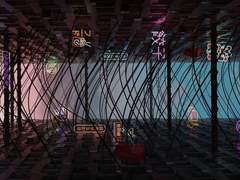 링 리옌ㅣ24ㅣ신파ㅣ중(中)