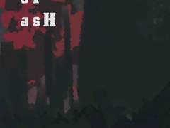 [ 에레리 ] Night oF asH