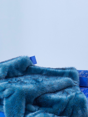 넌 내 기억을 지워야 해