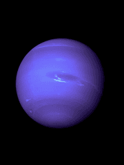 사랑하는 이들을 위한