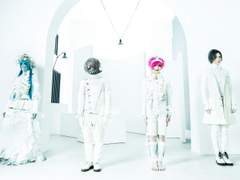 キズ-ステロイド (Steroid) 가사 번역