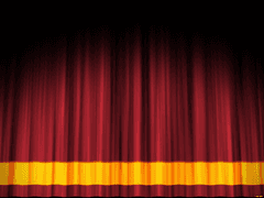 [마비일기] 마비노기 한 달 차의 기록 (3)