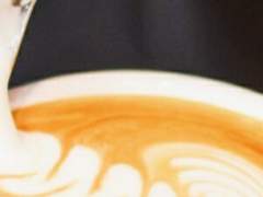 추월춘풍 프로필