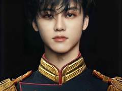 D급 가이드와 S급 센티넬들과 마피아 게임 START!